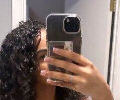 Pittsburgh escorts - Portuguese Dominican Mature Outcalls (35+) — No AA, No Explicit Texts