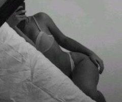 Portuguese Dominican Mature Outcalls (35+) — No AA, No Explicit Texts - Image 4