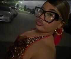  New in Town Chubby Blasian Female Escort — Car Play, Outcall - Image 2