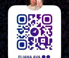 Eliana Ava — Lowell MA Female Escort (VIP Incall/Outcall) + BJ, Anal, 69, GFE - Image 4
