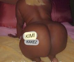 Knoxville escorts - Knoxville Female Escort — Visiting TN Through Friday