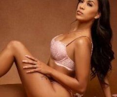 22-Year-Old Petite Goddess (5'3) for Incall, Private Parties, Outcall - Image 3
