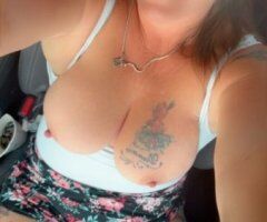 Huntsville Alabama Female Escort — tonight ln call - Image 3