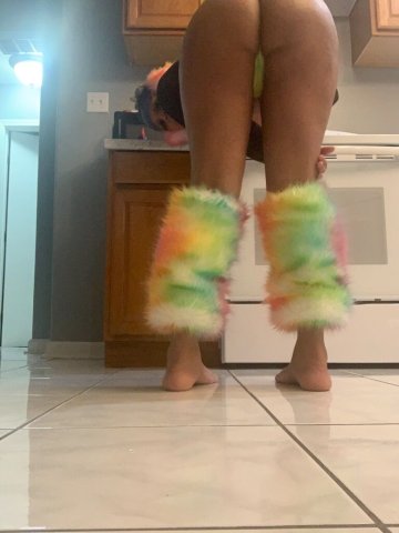 New Orleans Female Escort — FaceTime Verification - 1