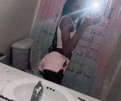 Miami Petite Wet Outcall — Birthday Specials, No Bare - Image 2