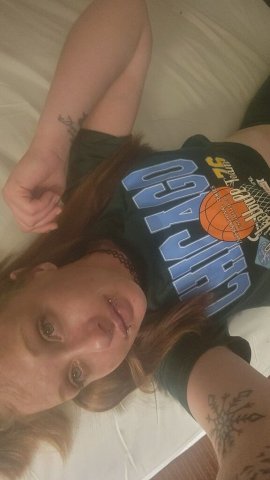 Phoenix iNCALLS with video verify via Snapchat — no kissing, no anal (28) - 1