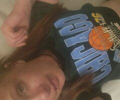 Phoenix escorts - Phoenix iNCALLS with video verify via Snapchat — no kissing, no anal (28)