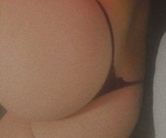 Phoenix iNCALLS with video verify via Snapchat — no kissing, no anal (28) - Image 2
