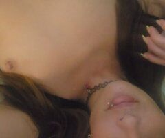 Phoenix iNCALLS with video verify via Snapchat — no kissing, no anal (28) - Image 3