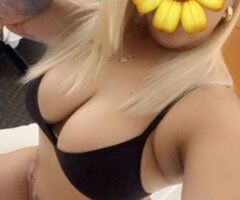 Odessa Texas Escort — Whatsapp, Video Call Verification - Image 2