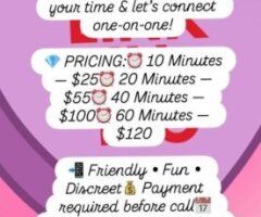 Oklahoma City Female Escort — Extended Dates, Overnights & FT Shows - Image 6