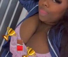 Phoenix escorts - Fun  escort — Phoenix (28)