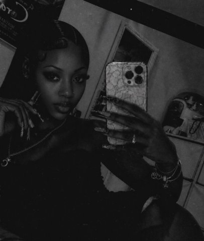 Athens, GA Outcalls Female Escort — QV Discrete, Clean Hygiene - 1