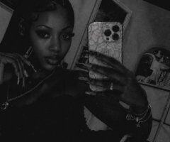 Athens escorts - Athens, GA Outcalls Female Escort — QV Discrete, Clean Hygiene