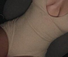 Sexyy Throat Goat (Incalls/Cardate Specials) — Leaving Soon in Tallahassee - Image 2