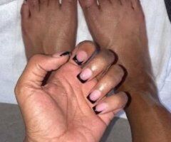 Sexyy Throat Goat (Incalls/Cardate Specials) — Leaving Soon in Tallahassee - Image 5