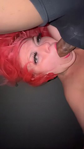 Incall curvy white escort — oral specialist in Austin, Texas - 1