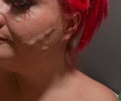 Incall curvy white escort — oral specialist in Austin, Texas - Image 4