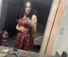 Tampa Escort — $100 QV, $150 HHR, $200 HR (No Outcalls) - Image 6