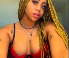 Chattanooga escorts - Chattanooga TN Female Escort — Anal, BBJ, 69, Incall/Outcall