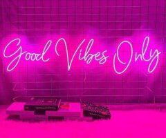Fort Lauderdale BBJ & Quickies Incall — 1⃣0⃣0⃣ QV / 1⃣2⃣0⃣ HH SPLs (Spls only) - Image 3