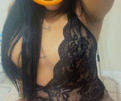 North Jersey Female Escort — Tu cubanita - Image 3