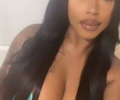 Prissy Baby — Santa Ana OC Airport Incalls/Outcalls (Dinner Dates, Fetish-Friendly) - Image 7