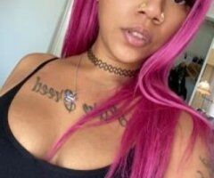 Gainesville Female Escort — Mixed slim-thick party girl (content sales) - Image 5