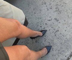 Dayton escorts - Dayton OH Hot Mom Text Me Only — 47