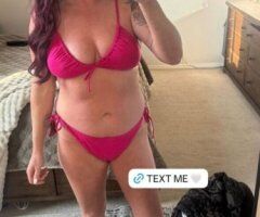 Dayton OH Hot Mom Text Me Only — 47 - Image 11