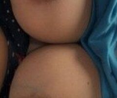 Lafayette escorts - Lafayette Outcalls — “Two Girl Special” (Tonight)