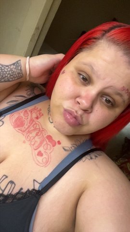 Birmingham Female Escort — Head Doctor Special (Today Only) - 1