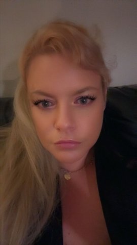 Little Rock Playful Female Escort (Wednesday QV & HHR specials) - 1