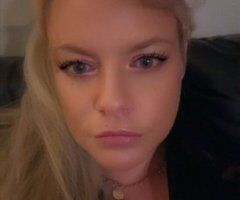 Little Rock escorts - Little Rock Playful Female Escort (Wednesday QV & HHR specials)