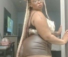 Fort Worth, Texas In-Call QV Special — Edging, Teasing & Pegging (until 11) - Image 4