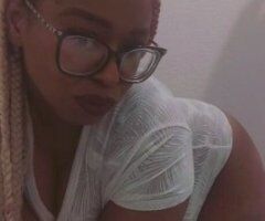 Fort Worth, Texas In-Call QV Special — Edging, Teasing & Pegging (until 11) - Image 6