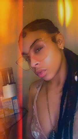 St. Louis Female Escort — Incall Only, Massage Therapist + Happy Ending - 1