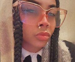 St. Louis Female Escort — Incall Only, Massage Therapist + Happy Ending - Image 2