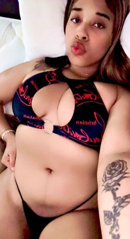 Oklahoma City Upscale Gentleman Escort (24/7) — Fetishes Welcomed - 1