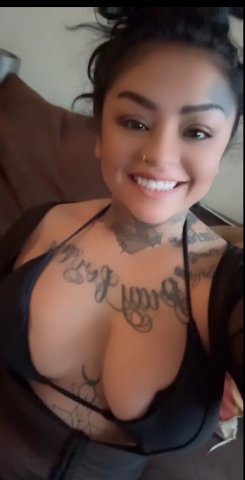 Ogden Female Escort — Nadia Monroe, cash only (no games) - 1