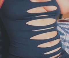 Lil Mrs. Promiscuous  carplay/outcall (23) - Image 2