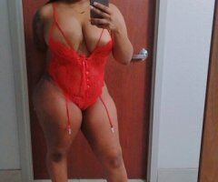 Ebony Beauty — Outcalls Only (Dallas, TX) — No Bare Services - Image 2