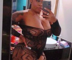 Ebony Beauty — Outcalls Only (Dallas, TX) — No Bare Services - Image 5
