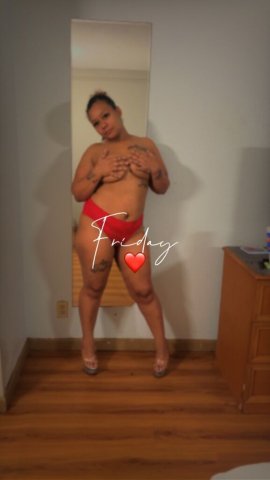 Hampton, VA Fantasy One-Day Special (Incalls) — Discreet, Clean & Sexy - 1