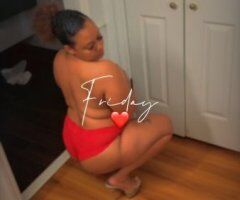 Hampton, VA Fantasy One-Day Special (Incalls) — Discreet, Clean & Sexy - Image 3