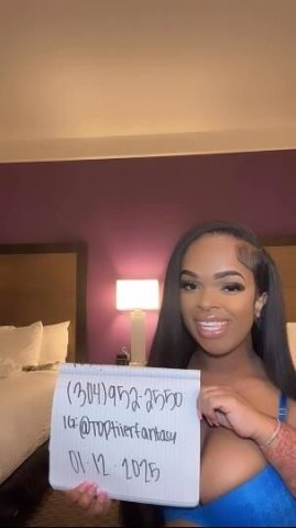 Fantasy DWARF in Tallahassee — 100% real verification - 1