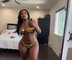 Milwaukee Female Escort — Available Now - Image 4