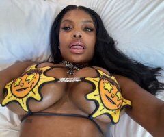 Milwaukee Female Escort — Available Now - Image 5