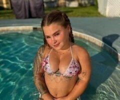 San Diego escorts - San Diego CA Independent Female Escort — In-call & Out-call Sex