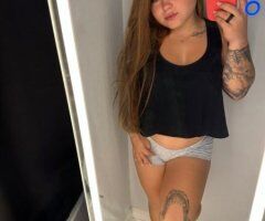 San Diego CA Independent Female Escort — In-call & Out-call Sex - Image 2